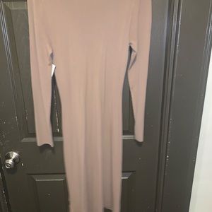 BCBGMaxAzria Dresses - BCBG Maxazaria size M women’s dress BCBGMaxAzria Dresses - BCBG Maxazaria size M women’s dress